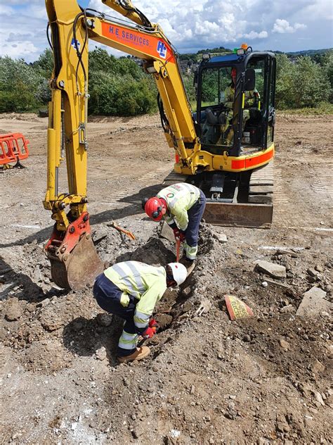 mini digger training dublin|digger driving courses near me.